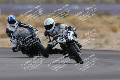 media/Dec-17-2022-SoCal Trackdays (Sat) [[224abd9271]]/Turn 16 (210pm)/